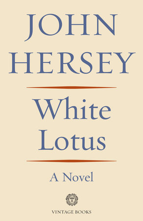 white hersey