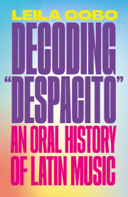 Decoding "Despacito" 