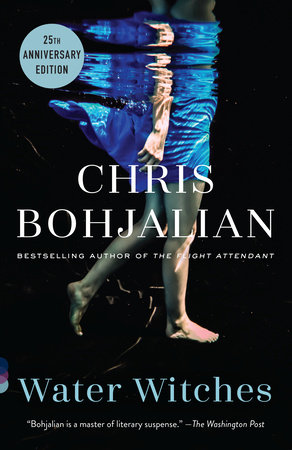 The Flight Attendant (Television Tie-In Edition) by Chris Bohjalian:  9780593314005