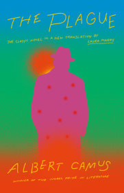 The Plague