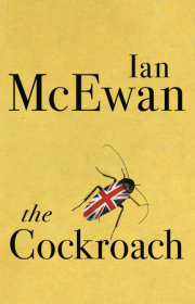 The Cockroach 