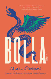 Bolla 