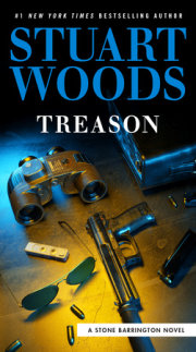 Treason 