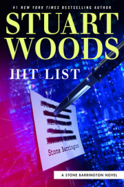 Hit List 