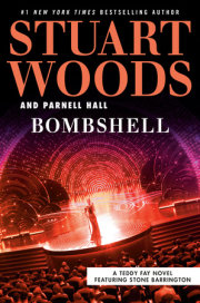 Bombshell 
