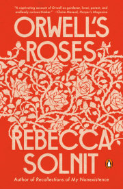 Orwell's Roses 