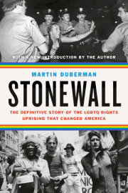 Stonewall 