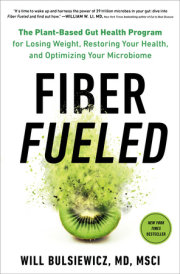 Fiber Fueled 