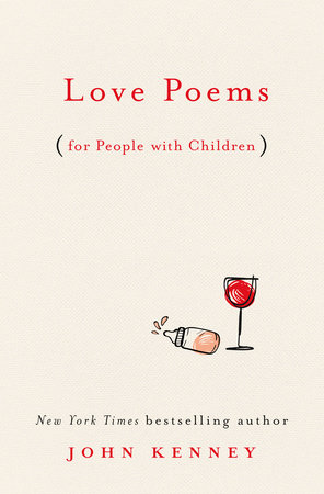 Love Poems