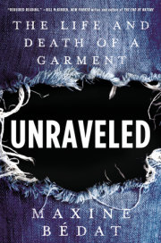 Unraveled 