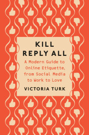 Kill Reply All 