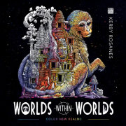 Worlds Within Worlds 