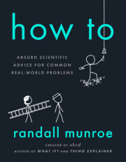 How To 