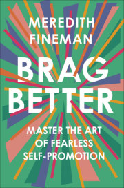 Brag Better 