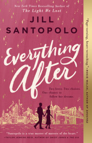 Everything After 