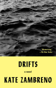 Drifts 