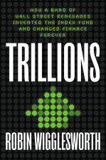 Trillions