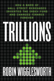 Trillions 