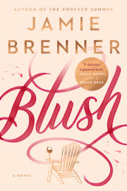 Blush 