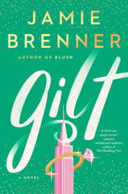 Gilt 