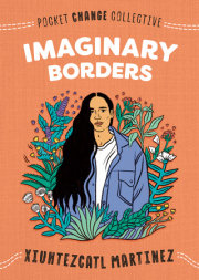 Imaginary Borders 