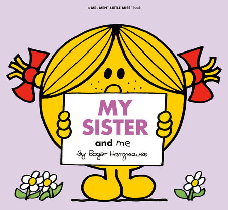 Little miss pick me<<  Little miss books, Little miss perfect