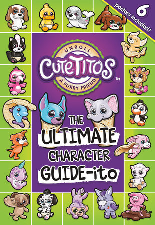 where to buy cutetitos