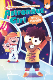 Star Power #2 