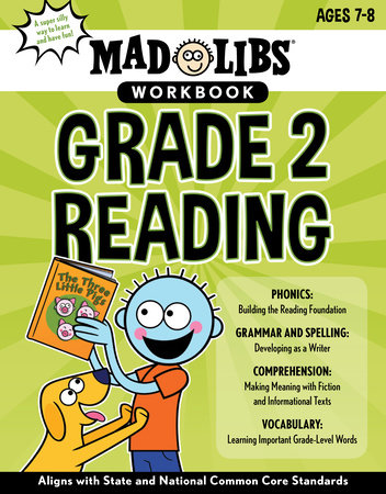 Diary of a Wimpy Kid Mad Libs: World's Greatest Word Game (Paperback)