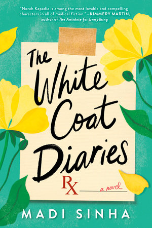 buy white coat