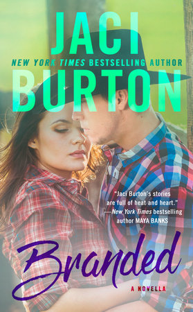 The Perfect Play (A Play-by-Play Novel): Burton, Jaci