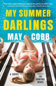 My Summer Darlings 