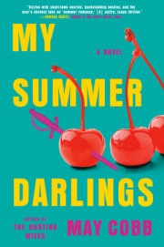 My Summer Darlings 