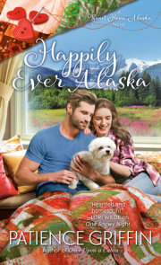 Happily Ever Alaska 