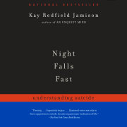 Night Falls Fast 