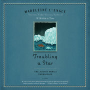 Troubling a Star 