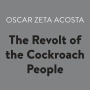 The Revolt of the Cockroach People