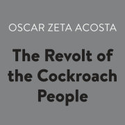 The Revolt of the Cockroach People 