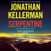 Serpentine 