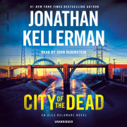 City of the Dead 