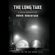 The Long Take