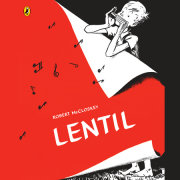 Lentil