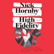 High Fidelity 