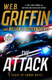 cover_9780593104255