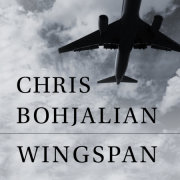 Wingspan 