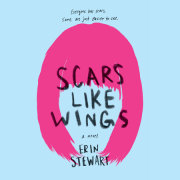 Scars Like Wings