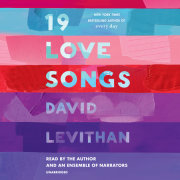 19 Love Songs 