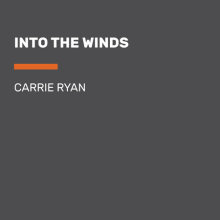 Into the Winds Cover