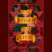 The Storm of Life 