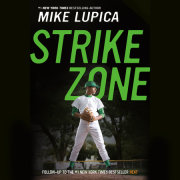 Strike Zone 